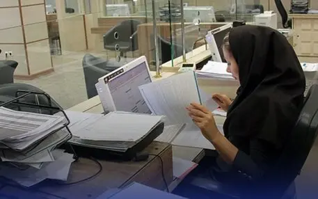 جزئیات ثبت نام وام ویژه 500 میلیون تومانی بانک مسکن با اقساط متنوع