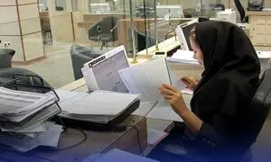 جزئیات ثبت نام وام ویژه 500 میلیون تومانی بانک مسکن با اقساط متنوع