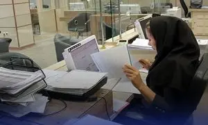 جزئیات ثبت نام وام ویژه 500 میلیون تومانی بانک مسکن با اقساط متنوع