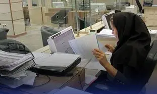 جزئیات ثبت نام وام ویژه 500 میلیون تومانی بانک مسکن با اقساط متنوع