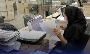 جزئیات ثبت نام وام ویژه 500 میلیون تومانی بانک مسکن با اقساط متنوع