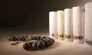 اطلاعیه پذیره‌ نویسی اوراق صکوک مرابحه وتوصا