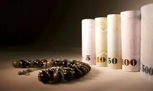 اطلاعیه پذیره‌ نویسی اوراق صکوک مرابحه وتوصا