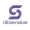 سرور دات آی آر