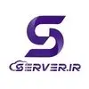 سرور دات آی آر