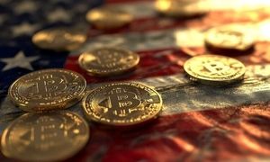 پیشنهاد گران قیمت رمزارزی سیلور به دولت آمریکا