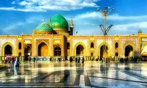چطور بهترین تور مشهد را برای سفر خود انتخاب کنیم؟