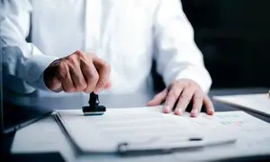 دریافت تسهیلات بانکی گریبانگیر کسب و کارها شد
