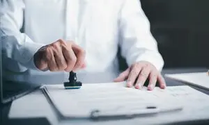 دریافت تسهیلات بانکی گریبانگیر کسب و کارها شد
