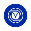 لیدیا