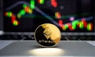 چگونه اتریوم بخریم؛ آموزش نحوه ثبت نام و خرید اتریوم