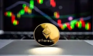 چگونه اتریوم بخریم؛ آموزش نحوه ثبت نام و خرید اتریوم