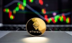 چگونه اتریوم بخریم؛ آموزش نحوه ثبت نام و خرید اتریوم