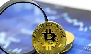 بیت کوین تا 800 درصد رشد خواهد داشت؟