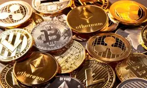 در این شرایط بد کریپتو این سه رمزارز را در نظر بگیرید