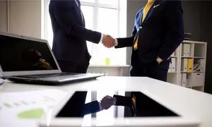 6 شغل با حقوق بالای 30 میلیون در کرج / فروردین 1404