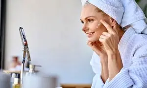 مراقبت از پوست قبل و بعد از آرایش؛ رازهای یک پوست بی‌نظیر