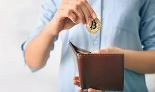 ۴ نکته مهم در انتخاب کیف پول بیت کوین