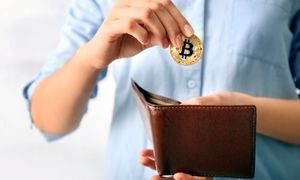 ۴ نکته مهم در انتخاب کیف پول بیت کوین