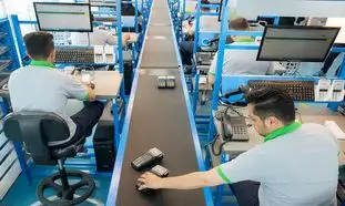 توسن تکنو موفق به دریافت مجوز افتا شد