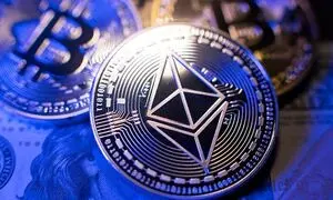 مدت زمان انتقال اتریوم؛ انتقال ارز ETH چقدر طول می کشد؟