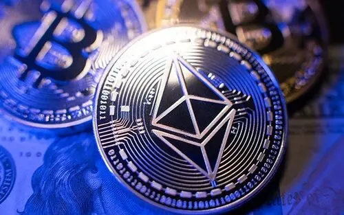 مدت زمان انتقال اتریوم؛ انتقال ارز ETH چقدر طول می کشد؟