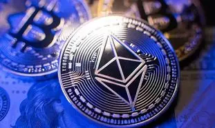 مدت زمان انتقال اتریوم؛ انتقال ارز ETH چقدر طول می کشد؟