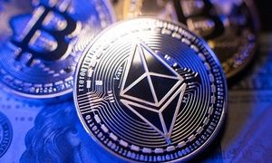 مدت زمان انتقال اتریوم؛ انتقال ارز ETH چقدر طول می کشد؟