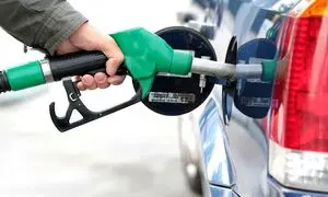 تغییر سهمیه بندی بنزین برای پرداخت یارانه به افراد فاقد خودرو