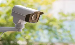 چند قلق درباره انتخاب پکیج دوربین مداربسته