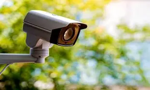 چند قلق درباره انتخاب پکیج دوربین مداربسته