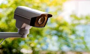 چند قلق درباره انتخاب پکیج دوربین مداربسته