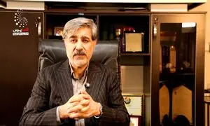 کاهش قدرت خرید بازار پوشاک شب عید را به هم ریخت