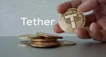 ۸ تاثیر نوسانات ارزهای دیجیتال بر خرید تتر