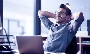 7 شغل با حقوق بالای 35 میلیون در جنوب تهران / فروردین 1404