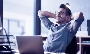 7 شغل با حقوق بالای 35 میلیون در جنوب تهران / فروردین 1404