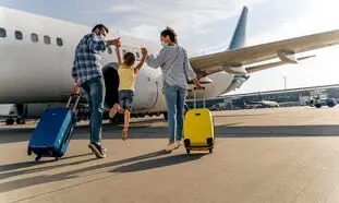 با هتلاتو، نوروز ۱۴۰۴ را ارزان سفر کن؛ بهترین تخفیف‌ها اینجاست!
