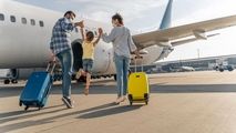 با هتلاتو، نوروز ۱۴۰۴ را ارزان سفر کن؛ بهترین تخفیف‌ها اینجاست!