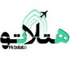 هتلاتو