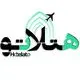 هتلاتو