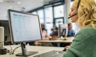 از تماس‌ های بی‌ نتیجه تا فروش موفق؛ CRM فرادیس چطور قیف فروش شما را بهینه می‌ کند؟