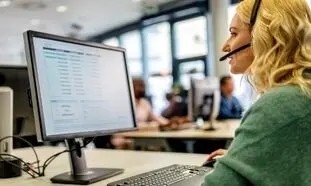 از تماس‌ های بی‌ نتیجه تا فروش موفق؛ CRM فرادیس چطور قیف فروش شما را بهینه می‌ کند؟