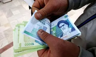 حق مسکن کارگران کی پرداخت می‌شود؟