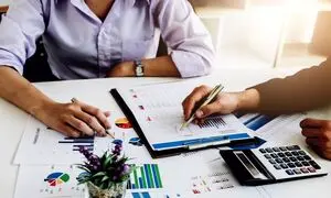 کاهش قدرت خرید مصرف کننده صنایع را تهدید می کند