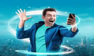 معرفی بسته‌ های ویژه رومینگ نوروزی همراه اول