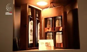 آراهنر ؛ راهکاری نوین برای خرید هدایای سازمانی