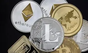 12 ارز دیجیتال سودده بازار کدامند؟