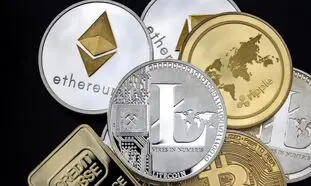 12 ارز دیجیتال سودده بازار کدامند؟