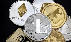 12 ارز دیجیتال سودده بازار کدامند؟