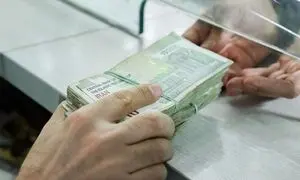 جدیدترین شیوه دریافت وام 5 میلیارد تومانی با بازپرداخت 48 ماهه